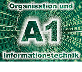A1-Logo
